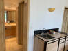 Photo for the classified Studio fully equipped kitchen Les Jardins D’Orient Bay Saint Martin #5