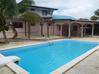 Photo de l'annonce Spacieuse Villa T5 Plain Pied Cayenne Guyane #0