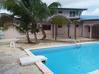 Photo de l'annonce Spacieuse Villa T5 Plain Pied Cayenne Guyane #1