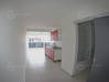 Photo de l'annonce Appartement T2 Cayenne Guyane #1