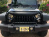 Photo for the classified Jeep Wrangler unlimited rubicon Sint Maarten #1