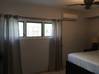 Photo for the classified Renovated 1 B/R at Pt. Blanche long term rental Pointe Blanche Sint Maarten #8