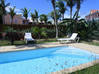 Photo de l'annonce parc bo villa 3 ch piscine belles prestations Saint-Martin #10
