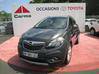 Photo de l'annonce Opel Mokka 1.6 Cdti 136ch Business... Guadeloupe #0