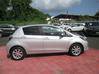 Photo de l'annonce Toyota Yaris Hsd 100h Style 5p Guadeloupe #3