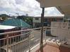Photo for the classified premises for rent Saint Martin #7
