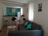 Photo for the classified 2 bedroom villa - self-contained apartment Saint Martin #6