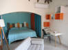 Photo for the classified 2 bedroom villa - self-contained apartment Saint Martin #9