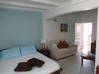 Photo for the classified 2 bedroom villa - self-contained apartment Saint Martin #11