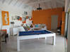 Photo for the classified 2 bedroom villa - self-contained apartment Saint Martin #15
