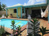 Photo for the classified 2 bedroom villa - self-contained apartment Saint Martin #21