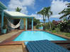 Photo for the classified 2 bedroom villa - self-contained apartment Saint Martin #22