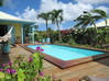 Photo for the classified 2 bedroom villa - self-contained apartment Saint Martin #0