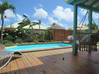 Photo for the classified 2 bedroom villa - self-contained apartment Saint Martin #24