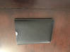 Photo for the classified 12-inch MacBook almost new Saint Barthélemy #1