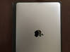 Photo for the classified 12-inch MacBook almost new Saint Barthélemy #2