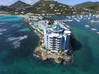 Photo for the classified Waterfront view 3 bedroom 3. 5 baths condo Oyster Pond Sint Maarten #0