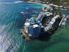 Photo de l'annonce Luxurious Condo with Waterfront View, Oyster Pond Oyster Pond Sint Maarten #4