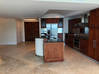 Photo de l'annonce Luxurious Condo with Waterfront View, Oyster Pond Oyster Pond Sint Maarten #16
