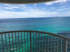 Photo de l'annonce Luxurious Condo with Waterfront View, Oyster Pond Oyster Pond Sint Maarten #18