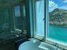 Photo de l'annonce Luxurious Condo with Waterfront View, Oyster Pond Oyster Pond Sint Maarten #20