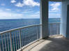 Photo de l'annonce Luxurious Condo with Waterfront View, Oyster Pond Oyster Pond Sint Maarten #21