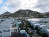 Photo de l'annonce Luxurious Condo with Waterfront View, Oyster Pond Oyster Pond Sint Maarten #32