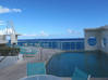 Photo de l'annonce Luxurious Condo with Waterfront View, Oyster Pond Oyster Pond Sint Maarten #34