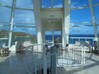 Photo de l'annonce Luxurious Condo with Waterfront View, Oyster Pond Oyster Pond Sint Maarten #57