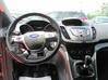 Photo de l'annonce Ford Kuga 2.0 Tdci 150ch Stop&Start... Guadeloupe #7