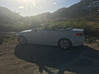Photo for the classified BMW 120 i convertible 45, 000 km Saint Martin #1