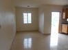Photo for the classified Weymouth hill one bedroom for rent Pelican Key Sint Maarten #2