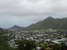 Lijst met foto Weymouth heuvel 1 slaapkamer te huur Pelican Key Sint Maarten #3