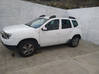 Photo for the classified Renault Duster 2L Saint Barthélemy #0