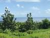 Photo de l'annonce La Trinite terrain - Terrain de... La Trinité Martinique #1