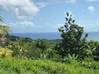 Photo de l'annonce La Trinite terrain - Terrain de... La Trinité Martinique #2
