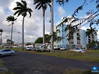 Photo de l'annonce Local Professionnel - Dillon - Fort de. Fort-de-France Martinique #0