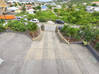 Photo de l'annonce Sentry Panoramic Views 2 Cole Bay Sint Maarten #7