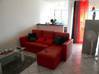 Photo de l'annonce Appartement 2 pièces 42 m2 meublé - Rés VALMAYORE Le Lamentin Martinique #0