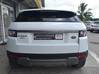Photo de l'annonce Land Rover Range Rover Evoque Sd4 A Guadeloupe #5