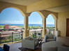 Photo for the classified Porto Cupecoy 2Br Condo, Magnificent view, SXM Cupecoy Sint Maarten #1