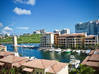 Photo for the classified Porto Cupecoy 2Br Condo, Magnificent view, SXM Cupecoy Sint Maarten #29