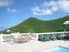 Photo de l'annonce Calanie Almond Grove SXM Almond Grove Estate Sint Maarten #5