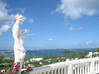 Lijst met foto Calanie Almond Grove SXM Almond Grove Estate Sint Maarten #8