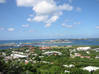 Lijst met foto Calanie Almond Grove SXM Almond Grove Estate Sint Maarten #9