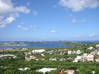 Lijst met foto Calanie Almond Grove SXM Almond Grove Estate Sint Maarten #11