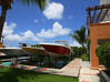 Photo de l'annonce SBYC, 3br 3.5bths plus Boat Lift, St. Maarten, SXM Simpson Bay Sint Maarten #2
