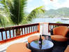 Photo de l'annonce SBYC, 3br 3.5bths plus Boat Lift, St. Maarten, SXM Simpson Bay Sint Maarten #0