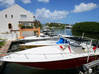 Photo de l'annonce SBYC, 3br 3.5bths plus Boat Lift, St. Maarten, SXM Simpson Bay Sint Maarten #32