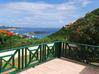 Photo de l'annonce Cay Hill villa de 2 chambres vue mer Saint-Martin #0